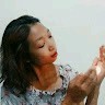 May Thu Thu Kyaw