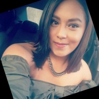 Diana Torres