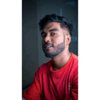 Praveen Kumar