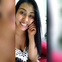 Daiane Oliveira santos