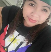 Ivy Jane Villarente