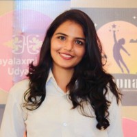 Bindiya Bangera