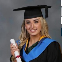 Ciara Browne