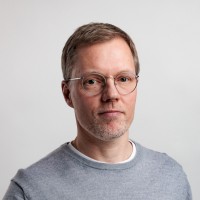 Antti Koski
