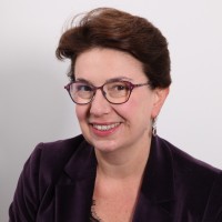 Anne Barraqué-Curié