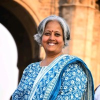 Shanbagam T.
