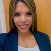 Estefania Abalos
