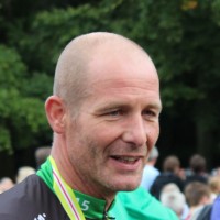 Nino Van Der Starre
