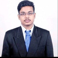 Ritabrata Roy