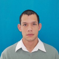 Luis Döbbeling