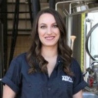 Kat Thompson