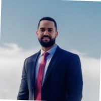 Andrés Jiménez Gil - Mecadólogo