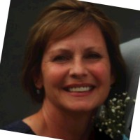 Kimberly Dyson