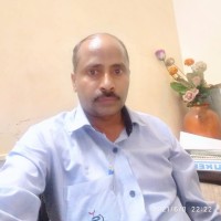 Raghunath Jadhav