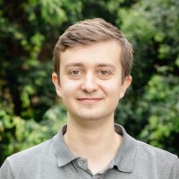 Gabriel Kucera