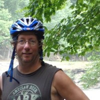 Michael Savino