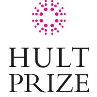 Hult Prize Ensmm Annaba