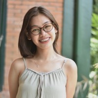 Marcellina Mercado