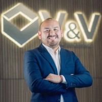 Juan Manuel Peña Salgado