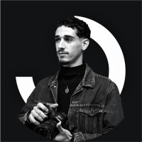 EL Mahdi El Arfaoui