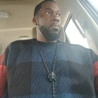 Lamont Thomas