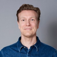 Laurens Boex