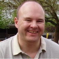 Ian Seeley
