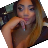 Areial Jackson