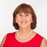 Shelley Marshall