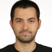 Atakan Yılmaz