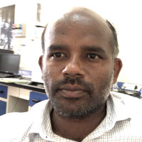 Jana Reddy