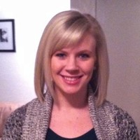 Jenna Zimmerman
