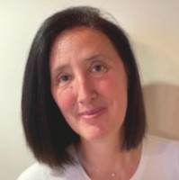 Nathalie Mur