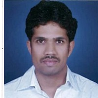 Kailash Chandra Verma