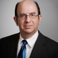 Mark Cambareri