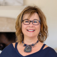 Carrie Smith