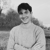 Stefano Maurogiovanni