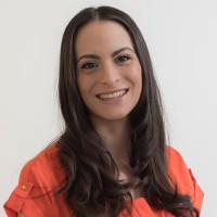 Tania Romeu