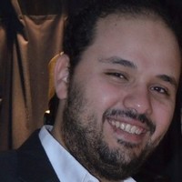 Tarek Awad