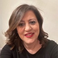 Ghilda Kassouf