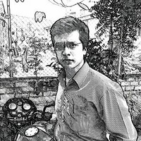 HRISHIKESH VAIDYA