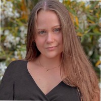 Sofia Bodhagen
