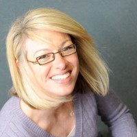 Erin Williams