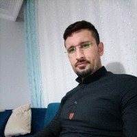 ŞENER ERSOY