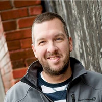 Ryan Gatz