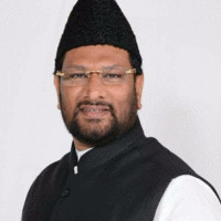Ilyas Sait