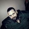 Avi Nash