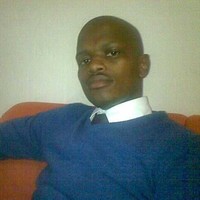 Siyabonga Msibi
