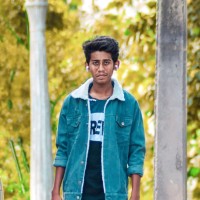 HABEEBUR RAHMAN