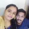 Kishor Gunda